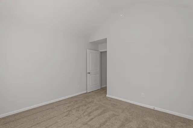 $345,900 | 8199 Snelling Drive, Aiken, SC 29803