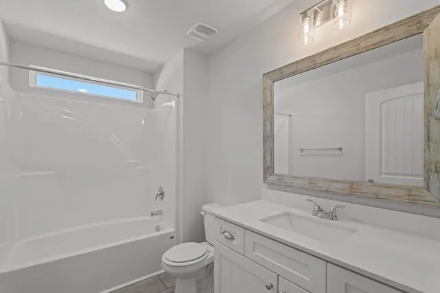 $345,900 | 8199 Snelling Drive, Aiken, SC 29803