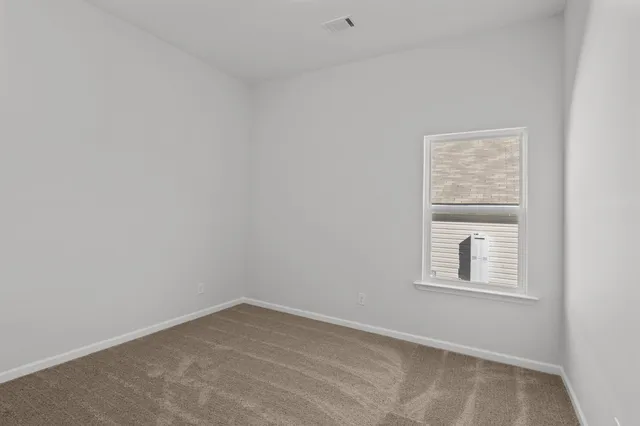 $345,900 | 8199 Snelling Drive, Aiken, SC 29803