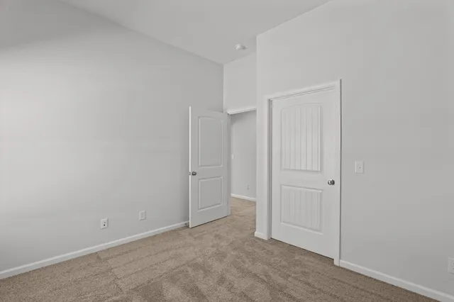 $345,900 | 8199 Snelling Drive, Aiken, SC 29803