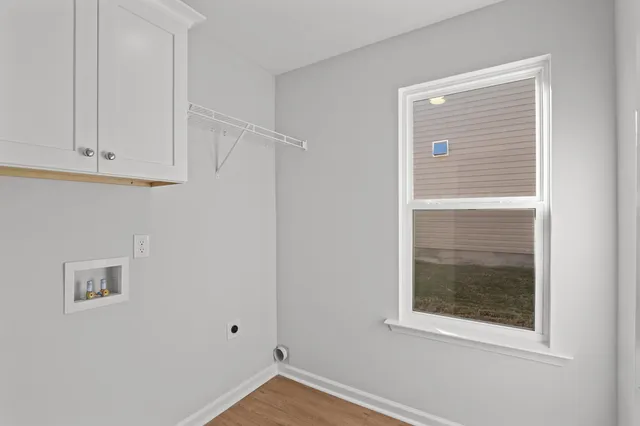 $345,900 | 8199 Snelling Drive, Aiken, SC 29803