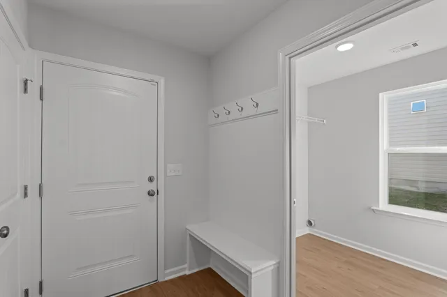 $345,900 | 8199 Snelling Drive, Aiken, SC 29803