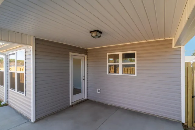 $345,900 | 8199 Snelling Drive, Aiken, SC 29803