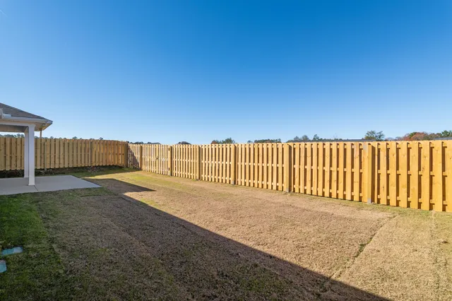 $345,900 | 8199 Snelling Drive, Aiken, SC 29803