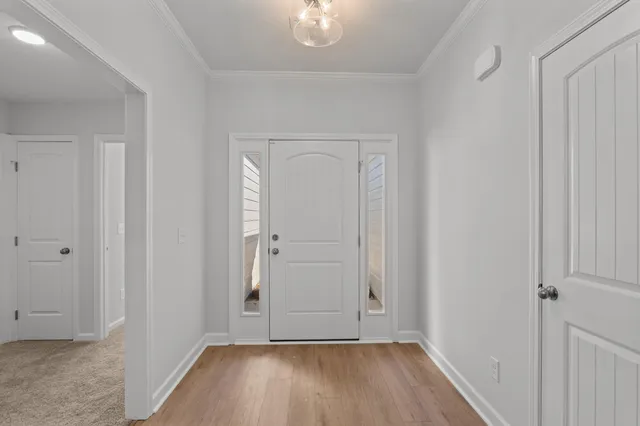 $345,900 | 8199 Snelling Drive, Aiken, SC 29803