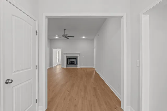 $345,900 | 8199 Snelling Drive, Aiken, SC 29803