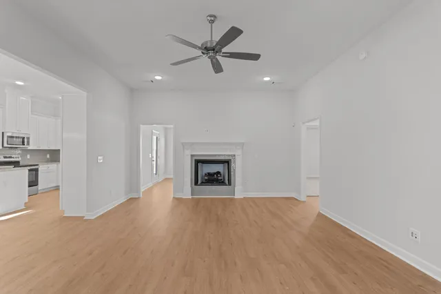 $345,900 | 8199 Snelling Drive, Aiken, SC 29803