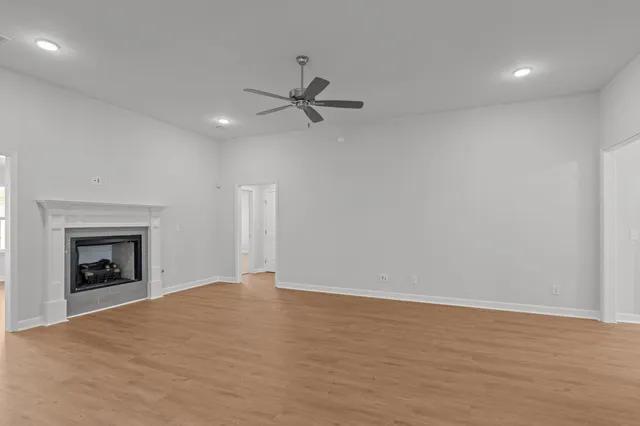 $345,900 | 8199 Snelling Drive, Aiken, SC 29803