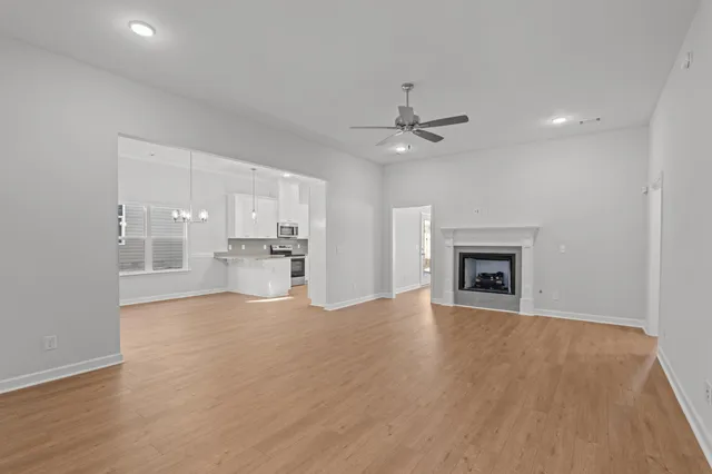 $345,900 | 8199 Snelling Drive, Aiken, SC 29803