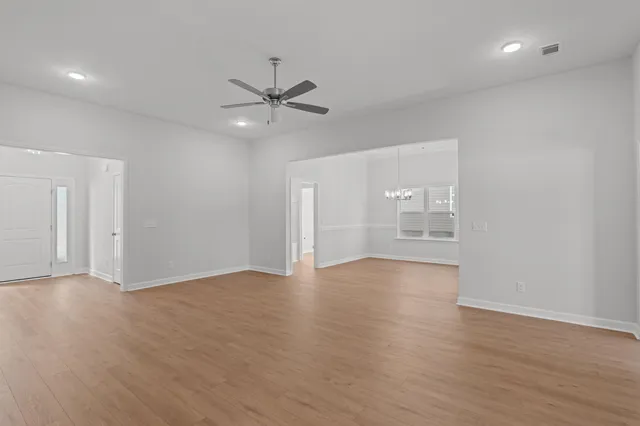 $345,900 | 8199 Snelling Drive, Aiken, SC 29803