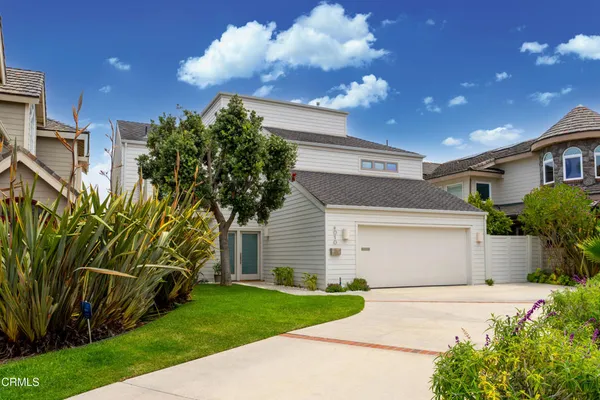 $2,450,000 | 4010 Romany Drive, Oxnard, CA 93035