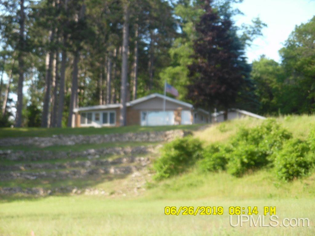 10395 V.05 Road Rapid River, MI 49878 - Photo 18 of 27