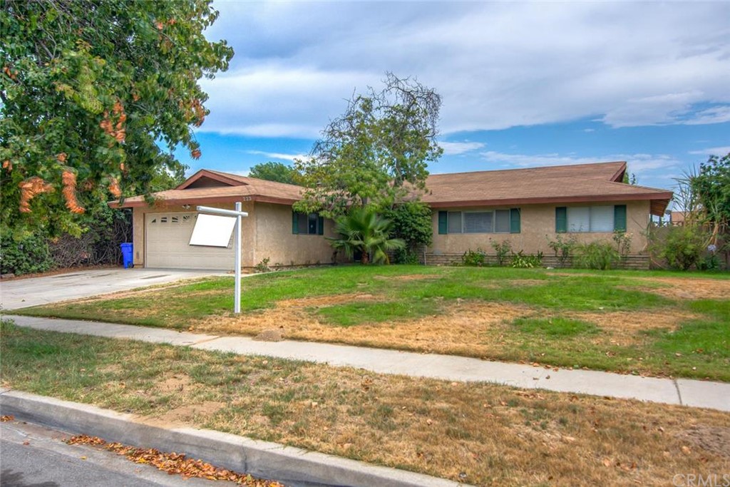 223 East Condor Drive Rialto, CA 92377 - Photo 1 of 1 Gallery Image 1