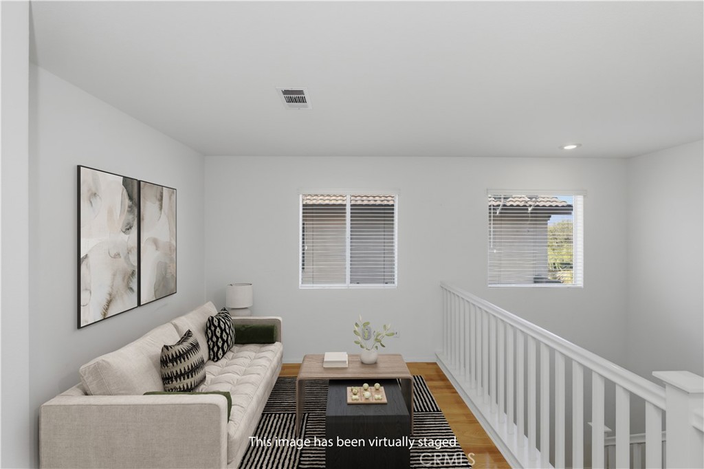 16176 Setting Sun Circle Riverside, CA 92503 - Photo 24 of 52 Loft