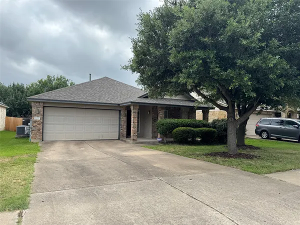 $2,400 | 11217 Mckinney Spring Drive, Austin, TX 78717