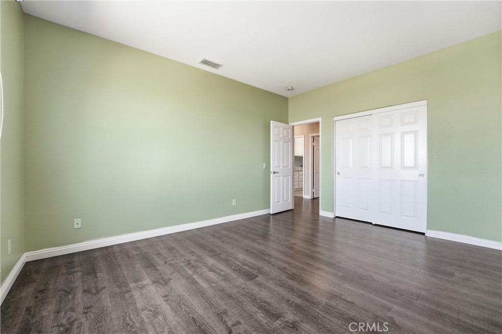 950 Manor Way Corona, CA 92882 - Photo 31 of 80