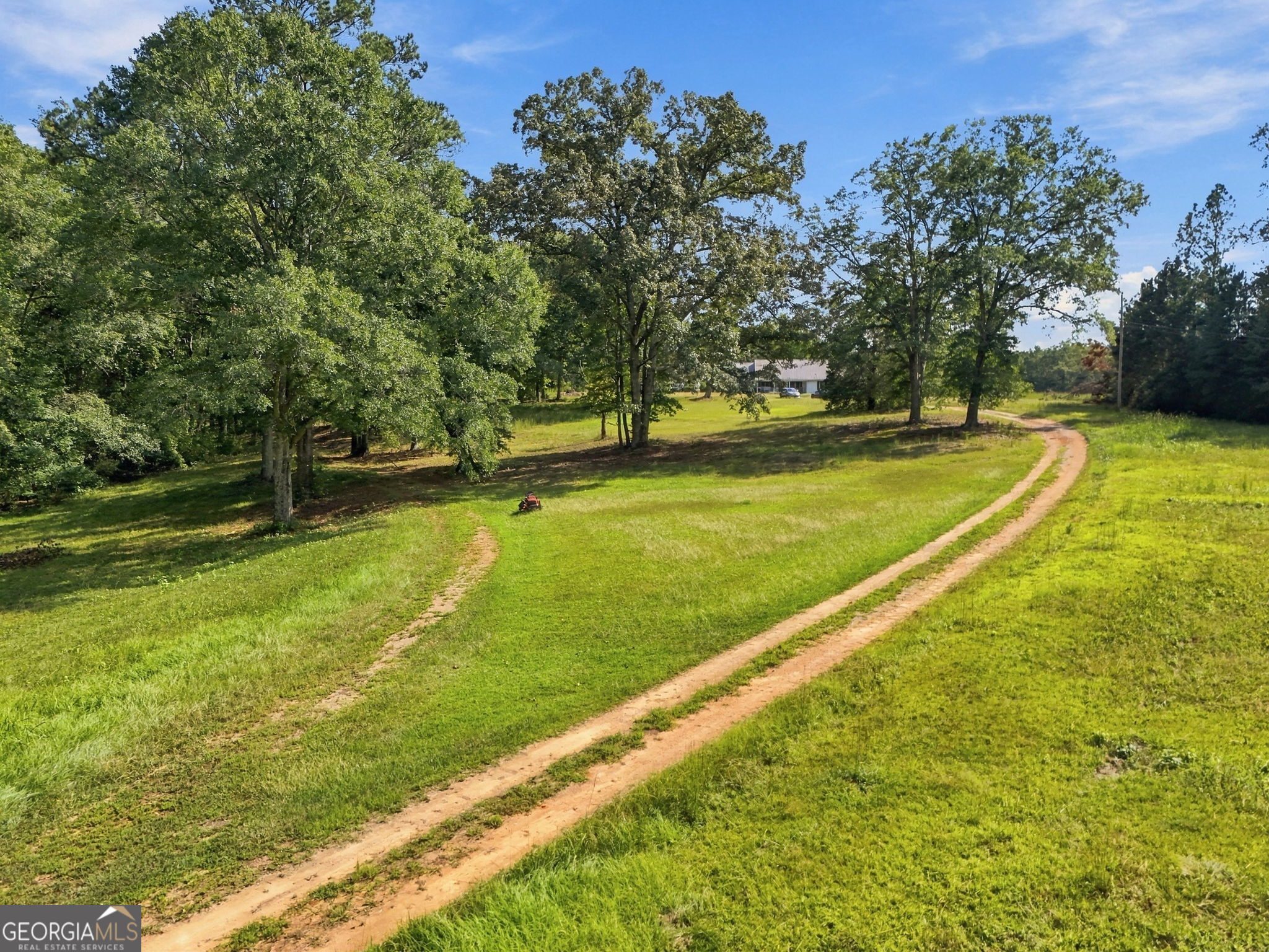 212 Aaron Young Road Newnan, GA 30263 - Photo 60 of 62 Gallery Image 60