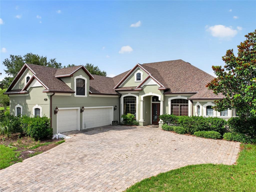 2450 View Ridge Way Clermont, FL 34711 - Photo 35 of 65