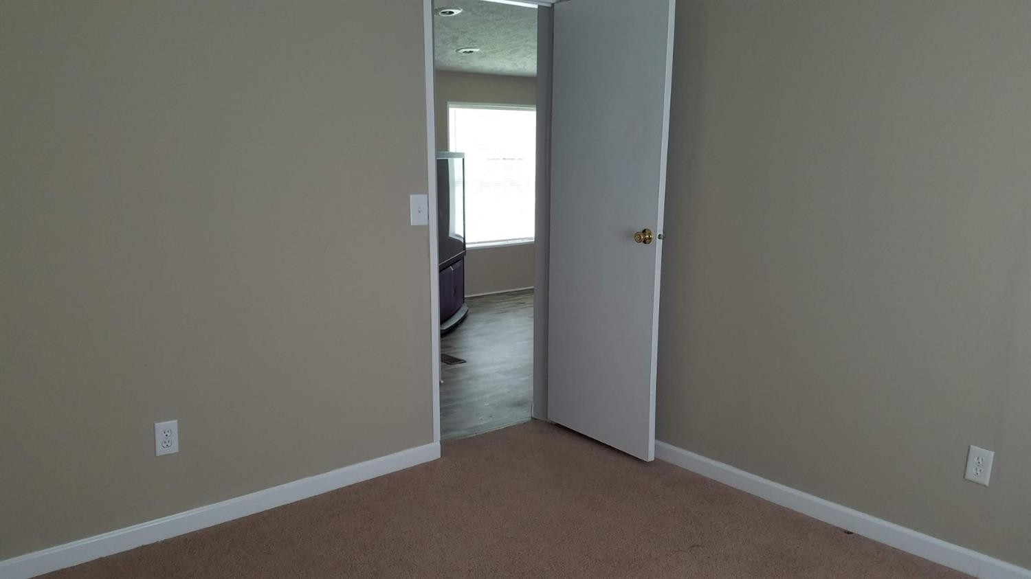 600 Suterville Road Stamping Ground, KY 40379 - Photo 17 of 23 Listing Photo