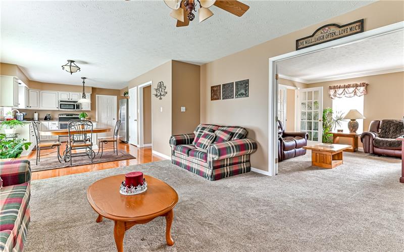 129 Lori Road Gibsonia, PA 15044 - Photo 14 of 25 Gallery Image 14