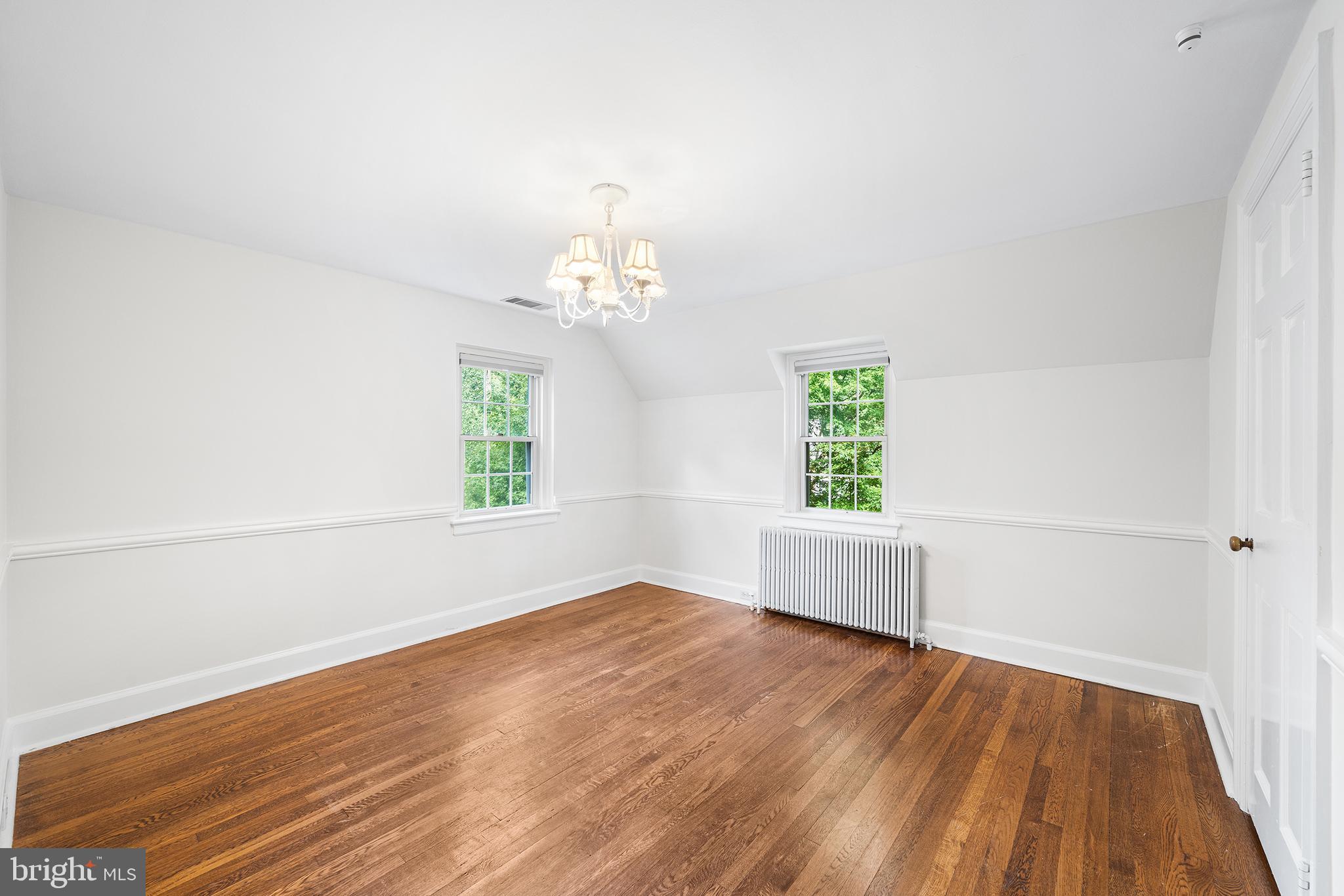 2 Forest Road Wayne, PA 19087 - Photo 23 of 33 Bedroom 2