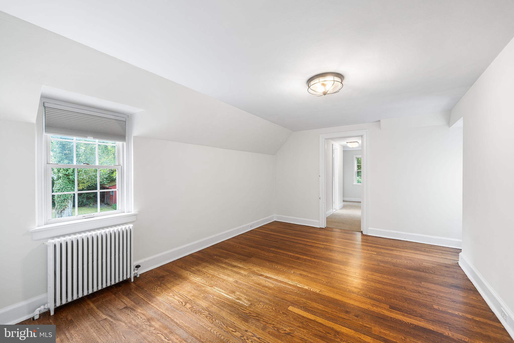 2 Forest Road Wayne, PA 19087 - Photo 24 of 33 Bedroom 3