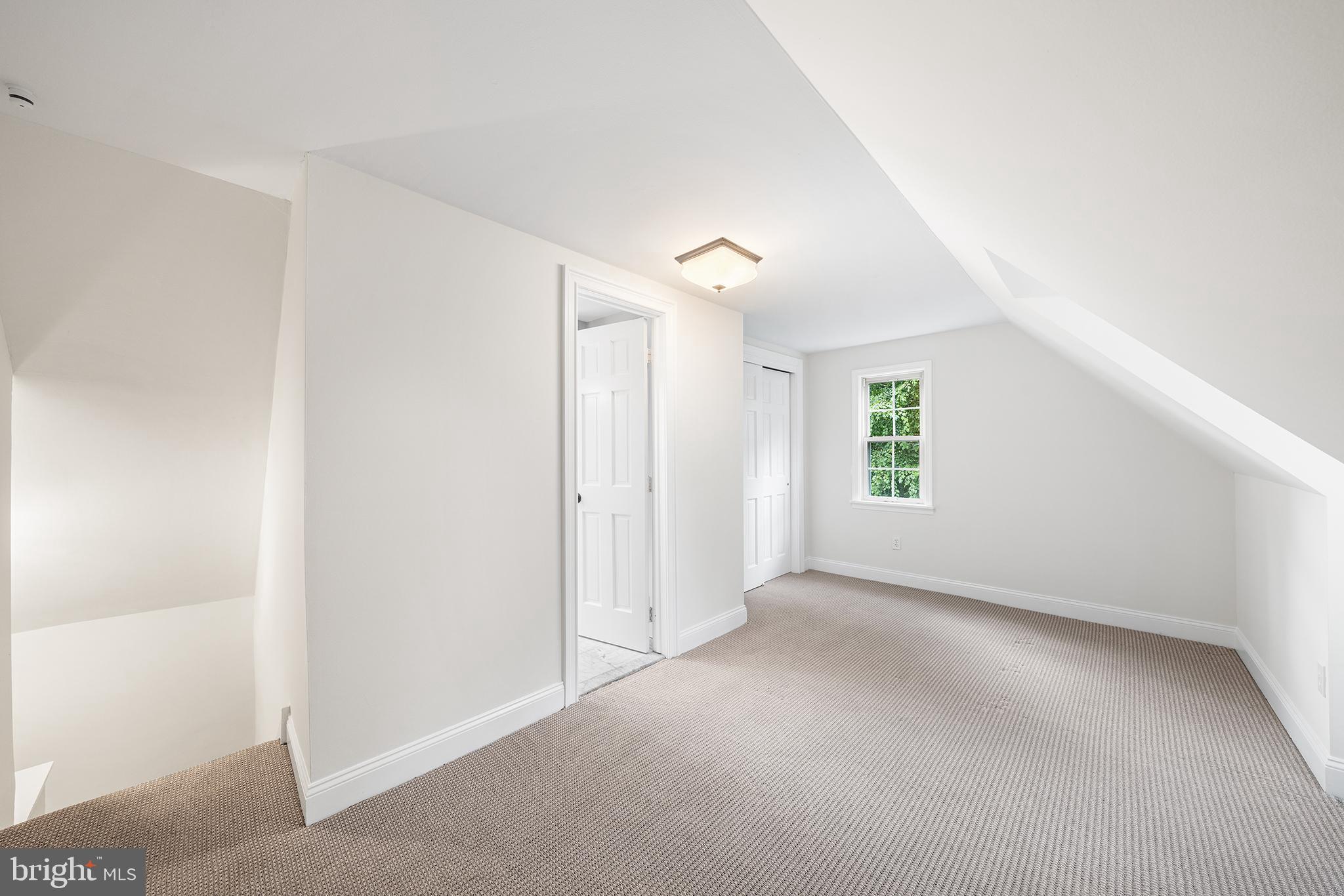 2 Forest Road Wayne, PA 19087 - Photo 26 of 33 Bedroom 4 with ensuite