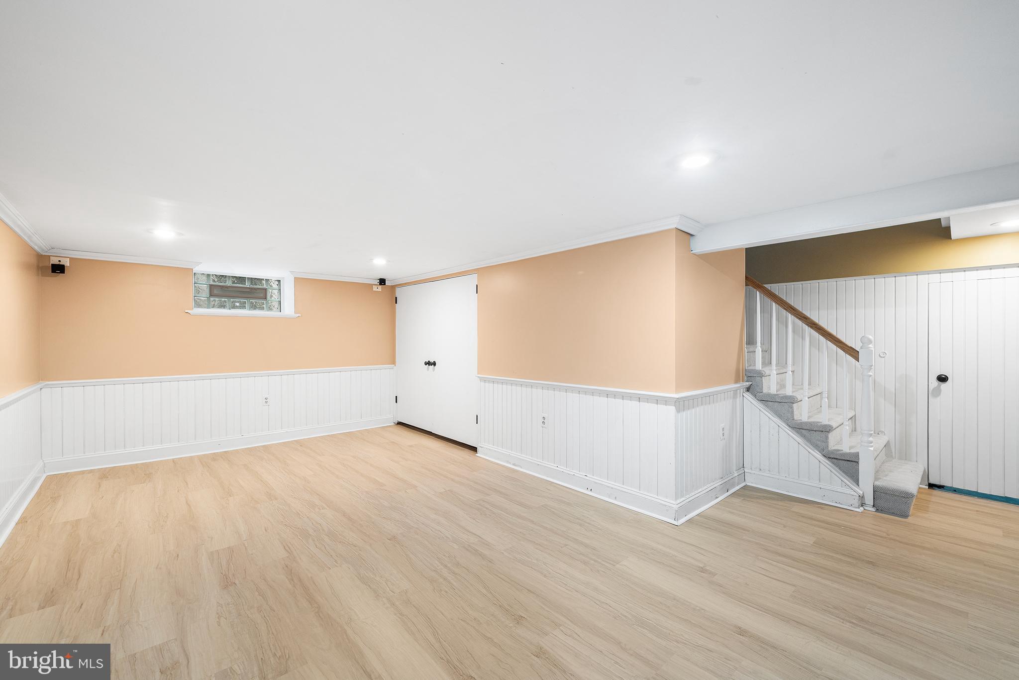 2 Forest Road Wayne, PA 19087 - Photo 29 of 33 Finished lower level