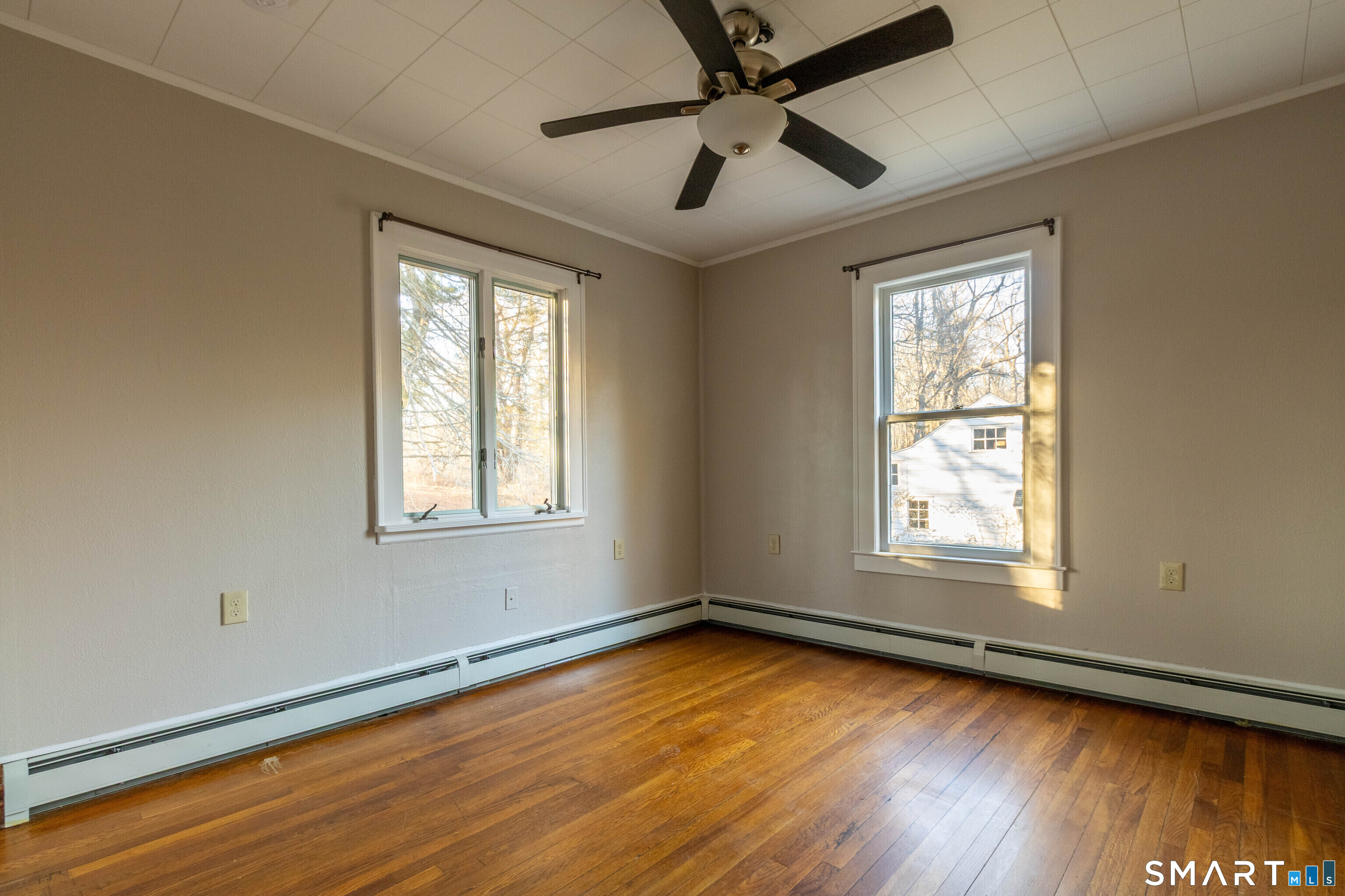 1661 Center Groton Road Ledyard, CT 06339 - Photo 21 of 39 Gallery Image 21