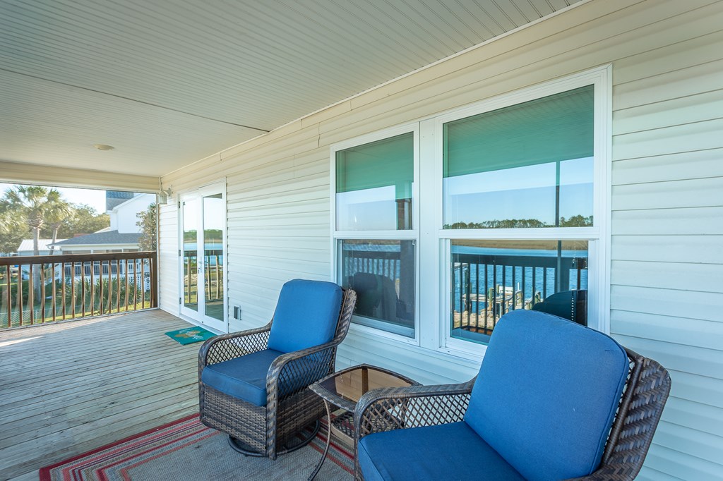 259 River Road Carrabelle, FL 32322 - Photo 16 of 64 Gallery Image 16