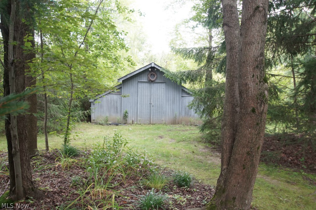 5270 Hawkins Road Richfield, OH 44286 - Photo 22 of 25