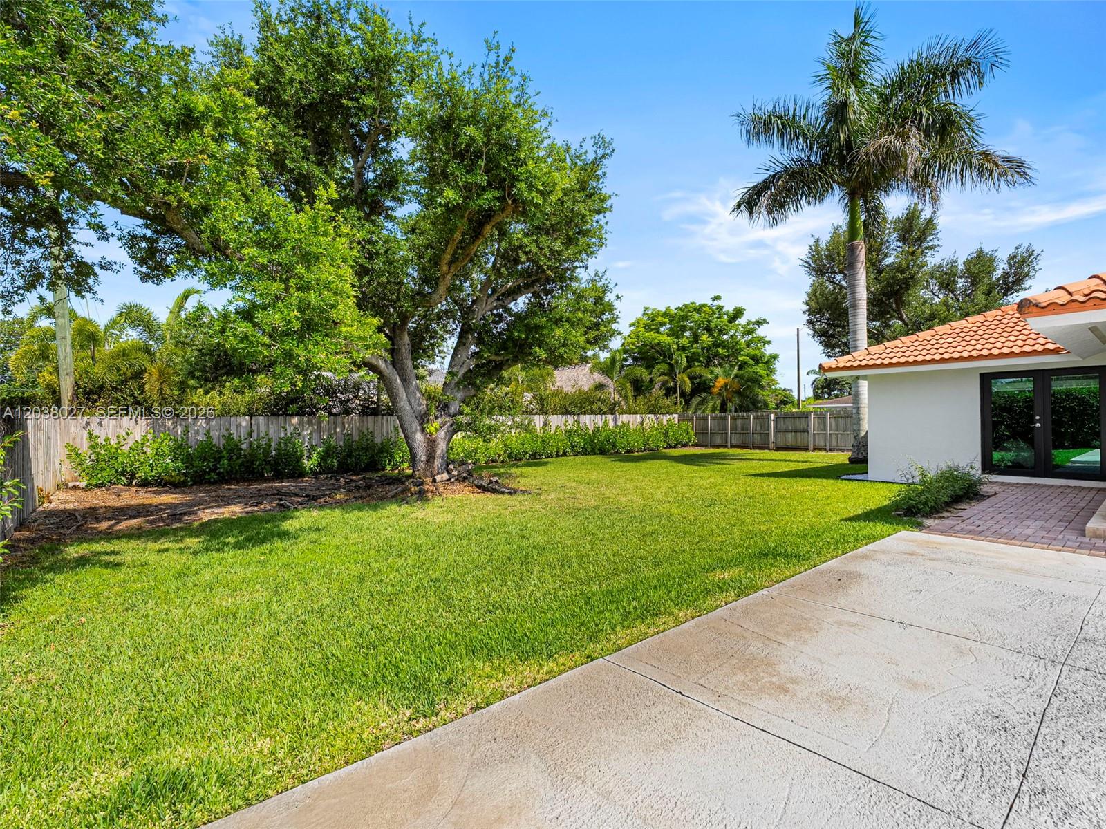 18733 Southwest 293rd Terrace Homestead, FL 33030 - Photo 35 of 55