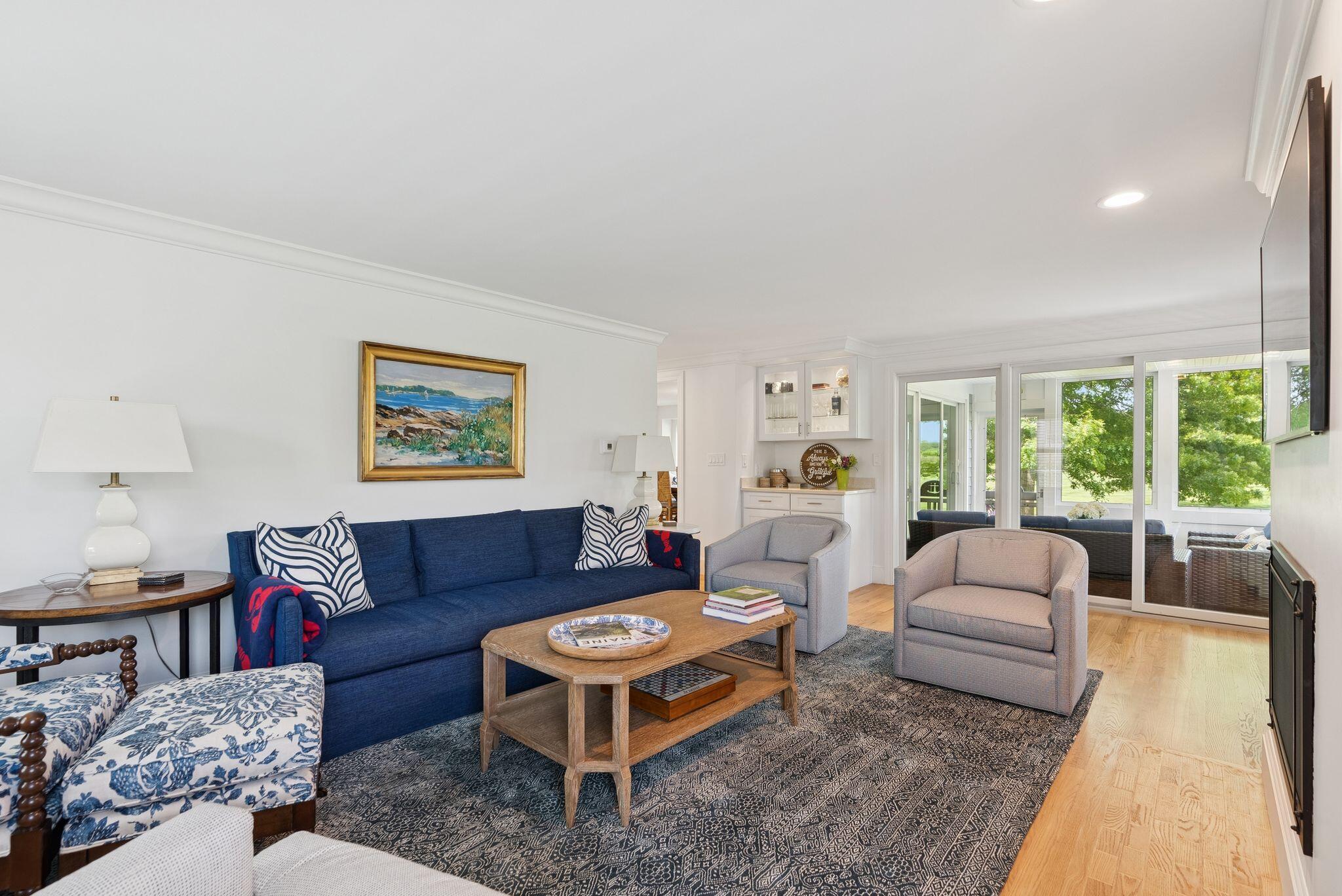 9 Oak Street Kennebunk, ME 04043 - Photo 15 of 50 53_DSC09202