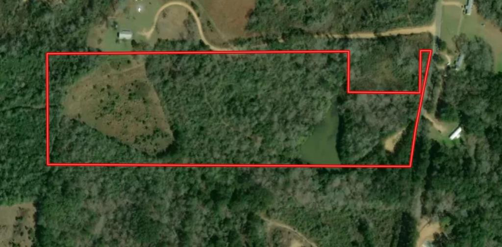 0 New Hope Church Road Foxworth, MS 39483 - Photo 23 of 26 Photo 23