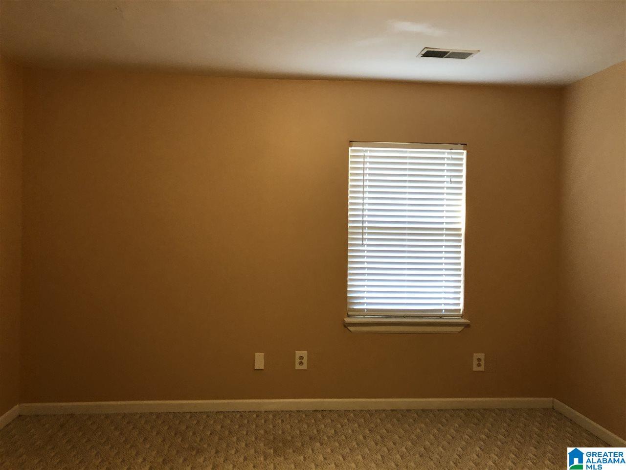 4862 Hackberry Circle Pinson, AL 35126 - Photo 14 of 25