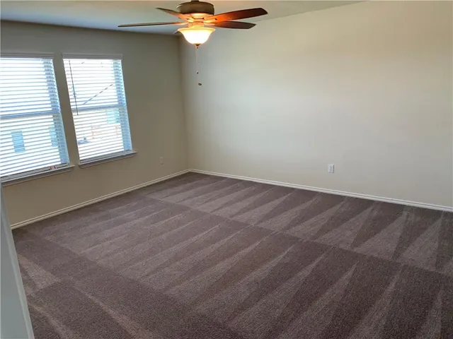 $2,195 | 105 Berkeley Place, Georgetown, TX 78628