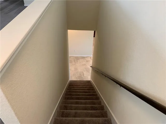 $2,195 | 105 Berkeley Place, Georgetown, TX 78628