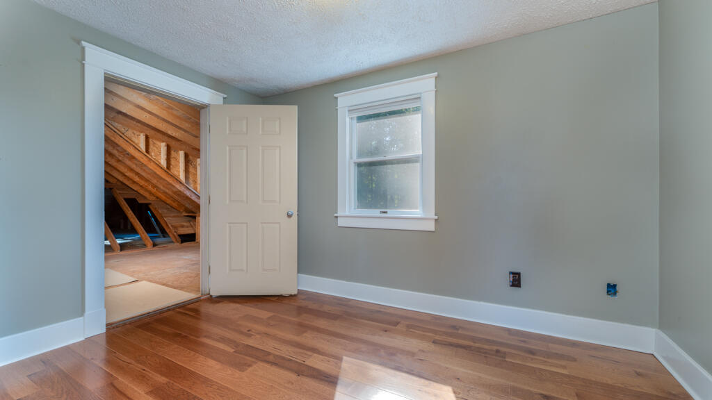 473 Bay Road Bowdoinham, ME 04008 - Photo 21 of 35 Chickadee Imagery, LLC-18