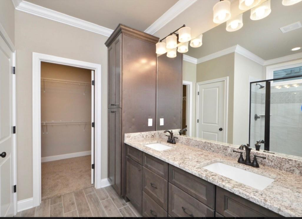 1232 Moon Rise Way, Unit L136 Lexington, KY 40509 - Photo 33 of 47 Photo 33