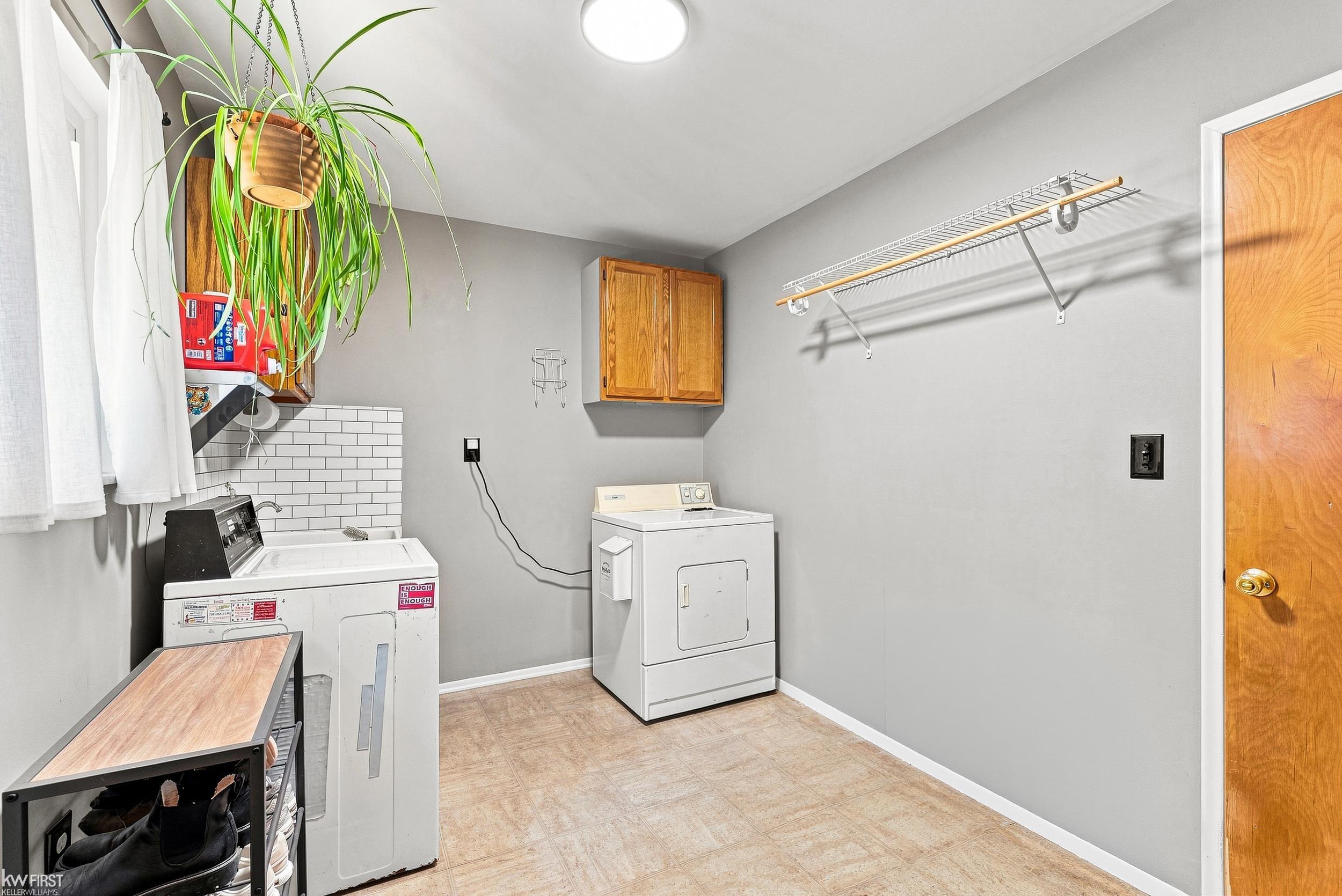 44743 Brookside Road Plymouth, MI 48170 - Photo 32 of 51 Gallery Image 32