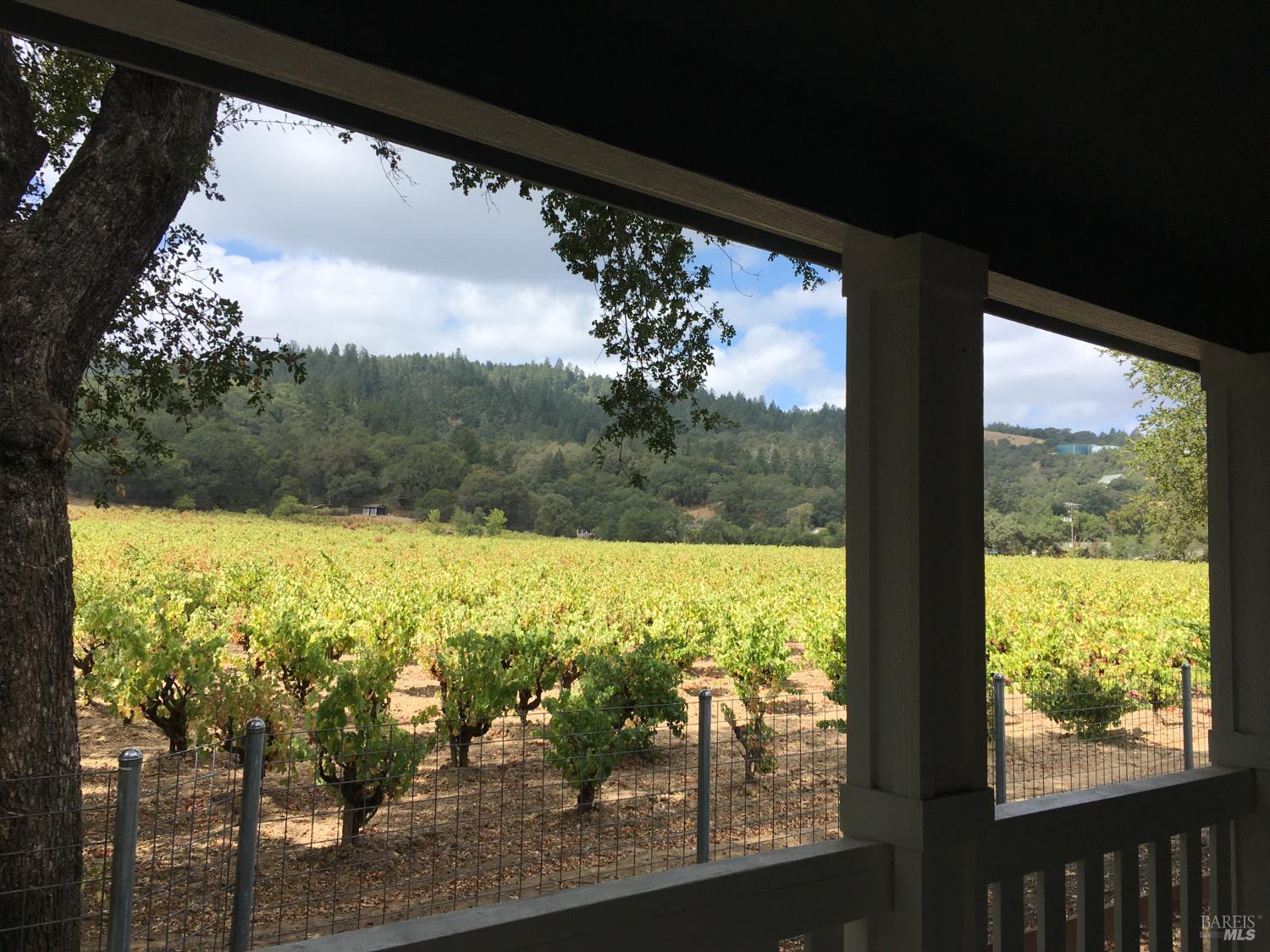 615 Antonio Street Cloverdale, CA 95425 - Photo 19 of 20 Unit C