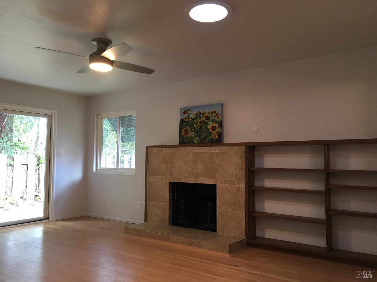 615 Antonio Street Cloverdale, CA 95425 - Photo 7 of 20 Unit A