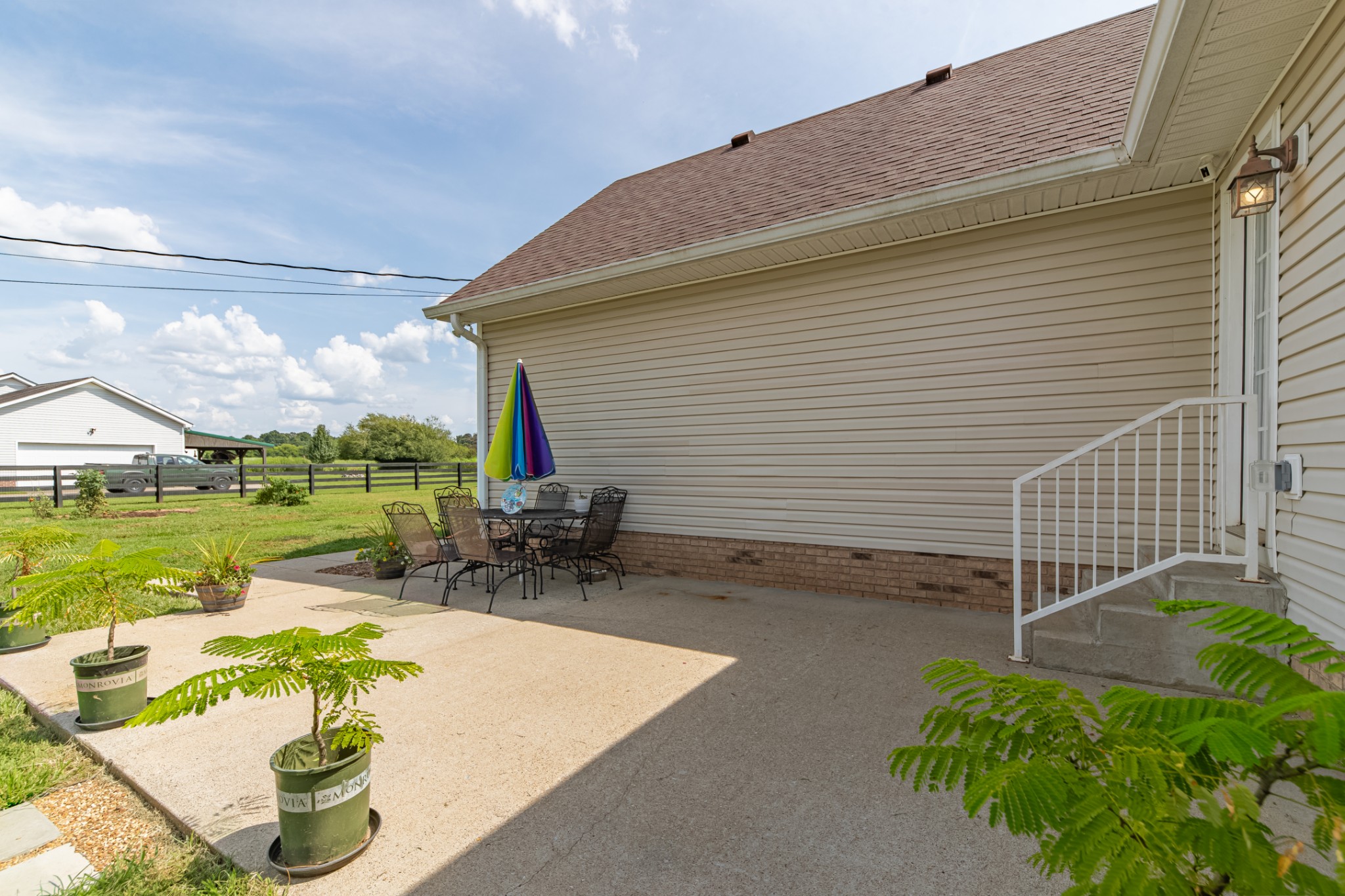 4287 Smiley Road Chapel Hill, TN 37034 - Photo 69 of 88 Gallery Image 69