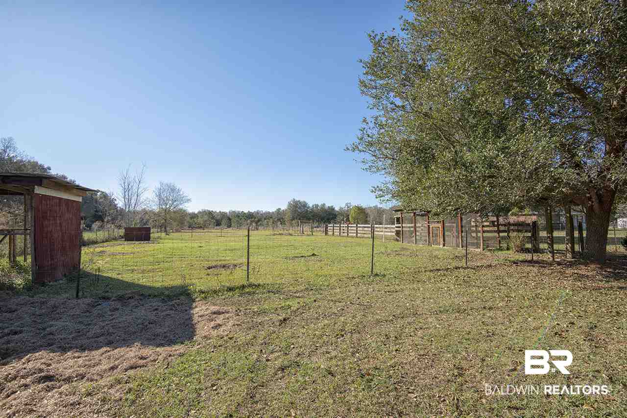 15612 Beasley Road Foley, AL 36535 - Photo 22 of 31