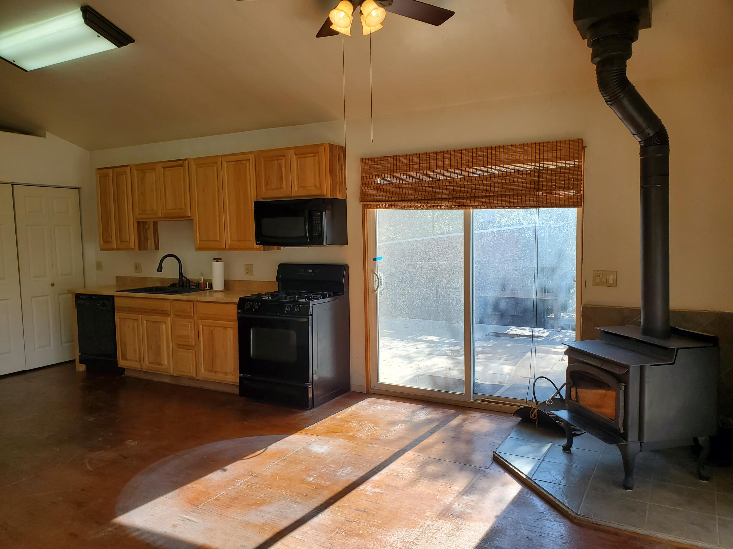 42555 Bear Creek Road Springville, CA 93265 - Photo 22 of 45 20251020_150202