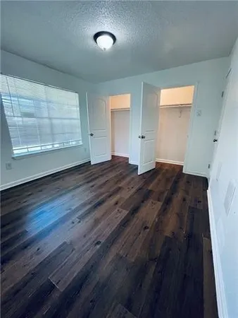 $1,675 | 2500 Virginian Colony Avenue, Laplace, LA 70068