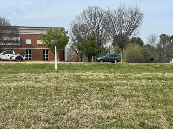 $595,000 | 19711 Bethel Church Road, Cornelius, NC 28031