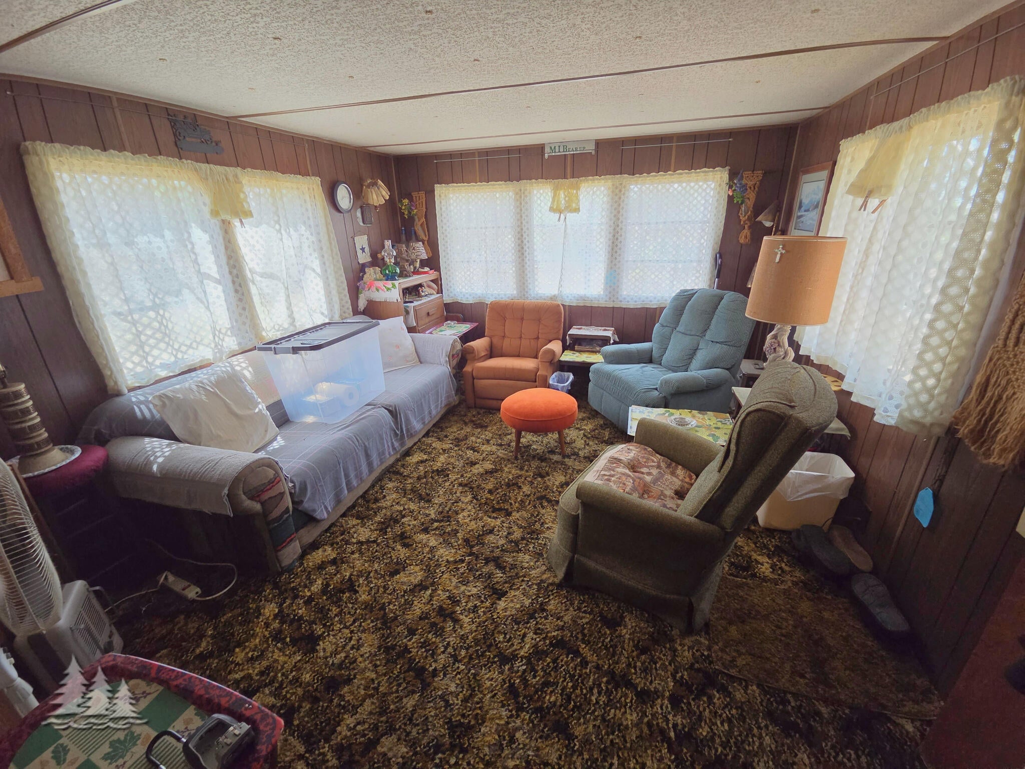 3605 Penn Road Lewiston, MI 49756 - Photo 6 of 23 3605 Penn Rd.