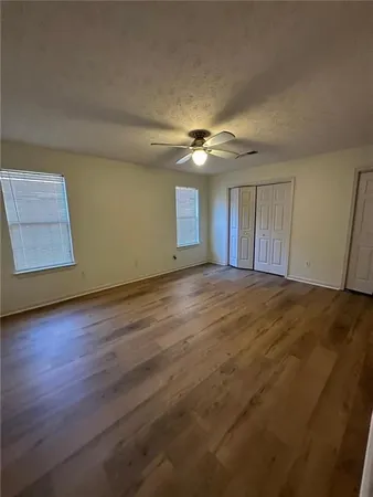 $2,000 | 2633 Barndale Drive, Lawrenceville, GA 30044