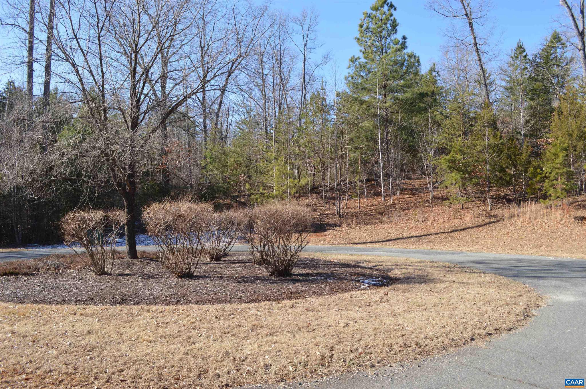 Frays Ridge, Unit 37 Earlysville, VA 22936 - Photo 1 of 18